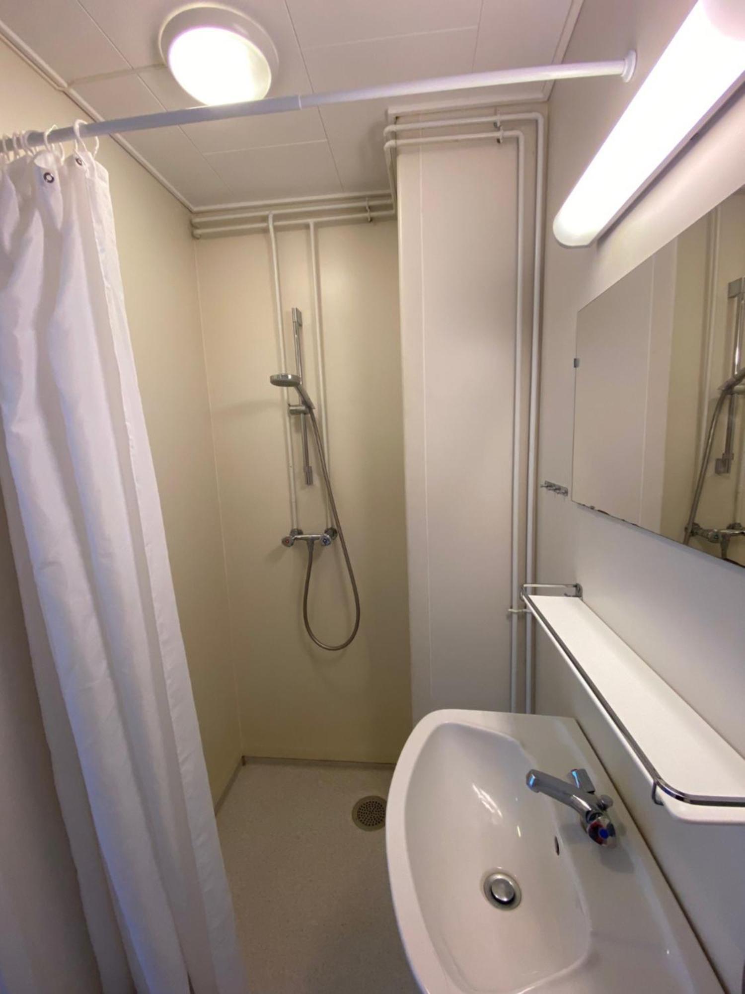 Hotel Disko Island Qeqertarsuaq Δωμάτιο φωτογραφία