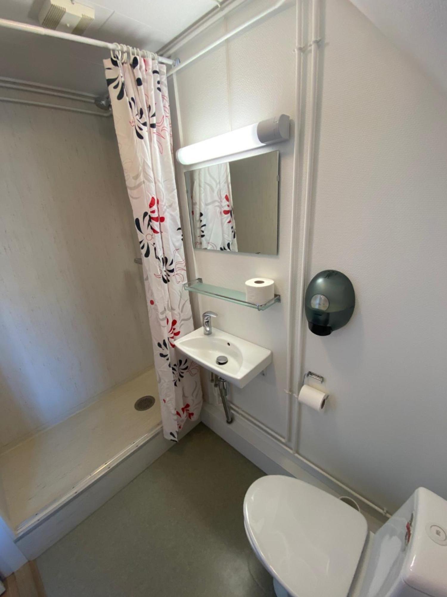 Hotel Disko Island Qeqertarsuaq Δωμάτιο φωτογραφία